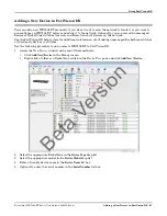 Preview for 29 page of Comtrol WR7802-XT Series User Manual