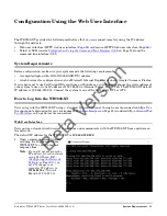 Preview for 35 page of Comtrol WR7802-XT Series User Manual