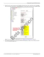 Preview for 37 page of Comtrol WR7802-XT Series User Manual