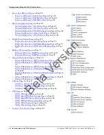 Preview for 42 page of Comtrol WR7802-XT Series User Manual