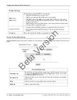 Preview for 46 page of Comtrol WR7802-XT Series User Manual