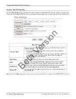 Preview for 52 page of Comtrol WR7802-XT Series User Manual