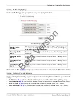 Preview for 55 page of Comtrol WR7802-XT Series User Manual