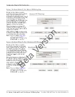 Preview for 56 page of Comtrol WR7802-XT Series User Manual