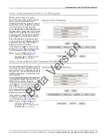 Preview for 57 page of Comtrol WR7802-XT Series User Manual