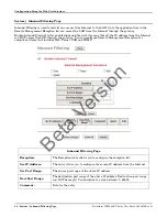 Preview for 58 page of Comtrol WR7802-XT Series User Manual