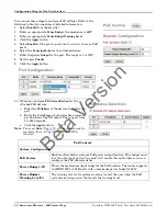 Preview for 62 page of Comtrol WR7802-XT Series User Manual