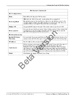 Preview for 63 page of Comtrol WR7802-XT Series User Manual