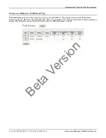 Preview for 65 page of Comtrol WR7802-XT Series User Manual