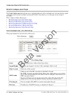 Preview for 66 page of Comtrol WR7802-XT Series User Manual