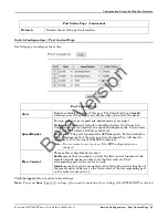 Preview for 67 page of Comtrol WR7802-XT Series User Manual