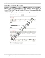 Preview for 68 page of Comtrol WR7802-XT Series User Manual