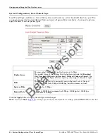 Preview for 70 page of Comtrol WR7802-XT Series User Manual