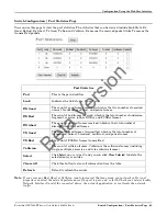 Preview for 71 page of Comtrol WR7802-XT Series User Manual