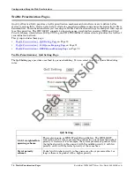 Preview for 72 page of Comtrol WR7802-XT Series User Manual