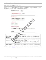 Preview for 76 page of Comtrol WR7802-XT Series User Manual