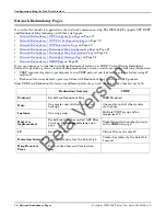 Preview for 78 page of Comtrol WR7802-XT Series User Manual