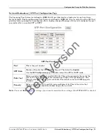 Preview for 81 page of Comtrol WR7802-XT Series User Manual