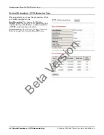 Preview for 82 page of Comtrol WR7802-XT Series User Manual