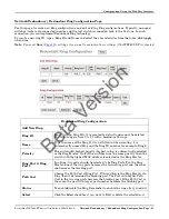 Preview for 83 page of Comtrol WR7802-XT Series User Manual