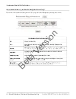 Preview for 84 page of Comtrol WR7802-XT Series User Manual