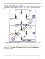 Preview for 85 page of Comtrol WR7802-XT Series User Manual