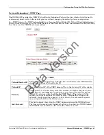 Preview for 87 page of Comtrol WR7802-XT Series User Manual