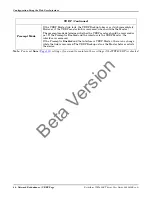 Preview for 88 page of Comtrol WR7802-XT Series User Manual