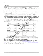 Preview for 93 page of Comtrol WR7802-XT Series User Manual