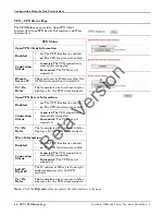 Preview for 94 page of Comtrol WR7802-XT Series User Manual