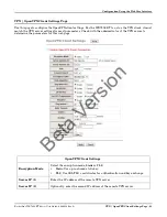 Preview for 95 page of Comtrol WR7802-XT Series User Manual