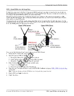 Preview for 97 page of Comtrol WR7802-XT Series User Manual