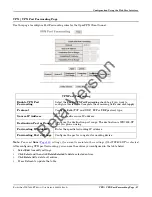 Preview for 99 page of Comtrol WR7802-XT Series User Manual