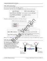 Preview for 100 page of Comtrol WR7802-XT Series User Manual