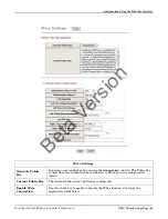 Preview for 101 page of Comtrol WR7802-XT Series User Manual