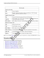 Preview for 104 page of Comtrol WR7802-XT Series User Manual