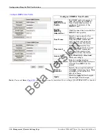 Preview for 108 page of Comtrol WR7802-XT Series User Manual