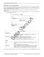 Preview for 112 page of Comtrol WR7802-XT Series User Manual