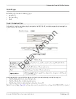 Preview for 115 page of Comtrol WR7802-XT Series User Manual