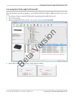 Preview for 119 page of Comtrol WR7802-XT Series User Manual