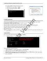 Preview for 120 page of Comtrol WR7802-XT Series User Manual