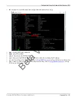 Preview for 121 page of Comtrol WR7802-XT Series User Manual