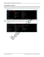 Preview for 122 page of Comtrol WR7802-XT Series User Manual