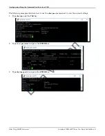 Preview for 124 page of Comtrol WR7802-XT Series User Manual