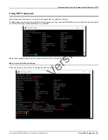 Preview for 125 page of Comtrol WR7802-XT Series User Manual