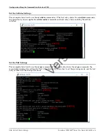 Preview for 126 page of Comtrol WR7802-XT Series User Manual