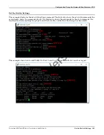 Preview for 127 page of Comtrol WR7802-XT Series User Manual