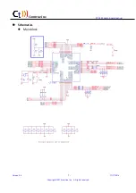 Preview for 7 page of Comtrue CT-7301 Manual