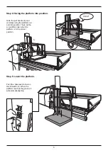 Preview for 5 page of COMTRUK EZ Lift-N-Load Installation Manual