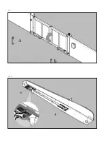 Preview for 6 page of Comunello Automation ABACUS 220 Installation And User Manual